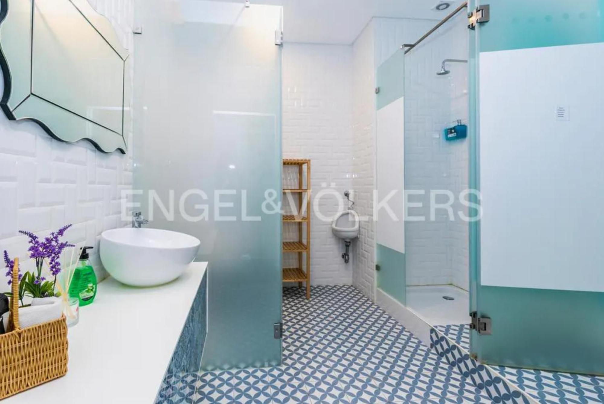 X4Clover Lisboa Екстериор снимка